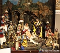 VBS_7307 - Museo permanente di Presepi dal mondo